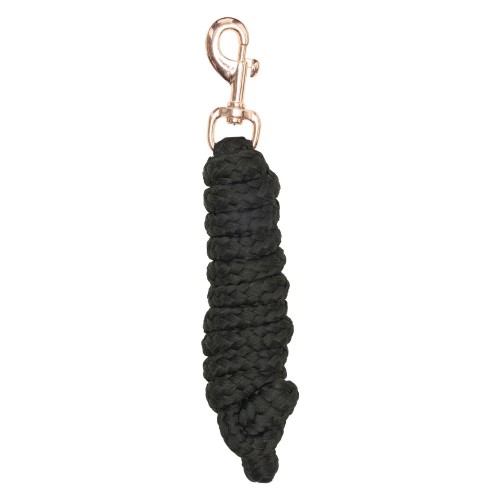 Imperial Riding Halter Rope Musketon