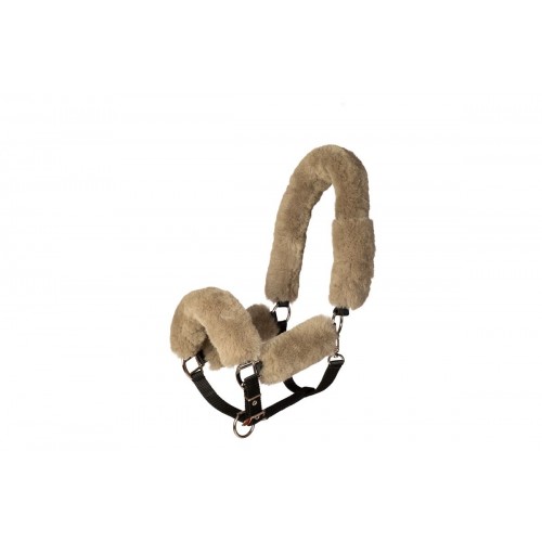 Mattes FW25 Fur Halter