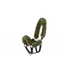 Mattes FW25 Fur Halter
