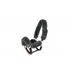 Mattes FW25 Fur Halter