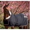 HB Showtime Show Rug Rose Gold with Neck