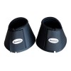 HB Showtime Neoprene Overreach Boots