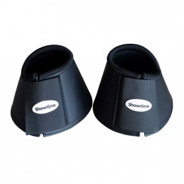 HB Showtime Neoprene колокольчики