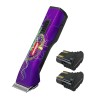 Heiniger Accu Tondeuse 35W