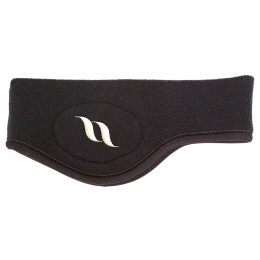 Back on Track флисовый Headband