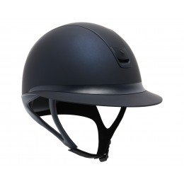 Samshield 2.0 Miss Shield Dark Line тёмно-синий
