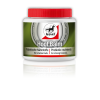 Leovet Hoofcare Balm Prebiotic 450ml