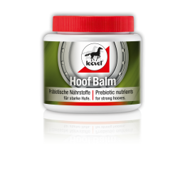 Leovet Hoofcare Balm Prebiotic 450ml