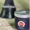 Carr & Day & Martin Cornucrescine Hoof Balm Black