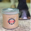 Carr & Day & Martin Cornucrescine Hoof Balm Clear