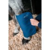 Horseware Ionic Bandage Pads