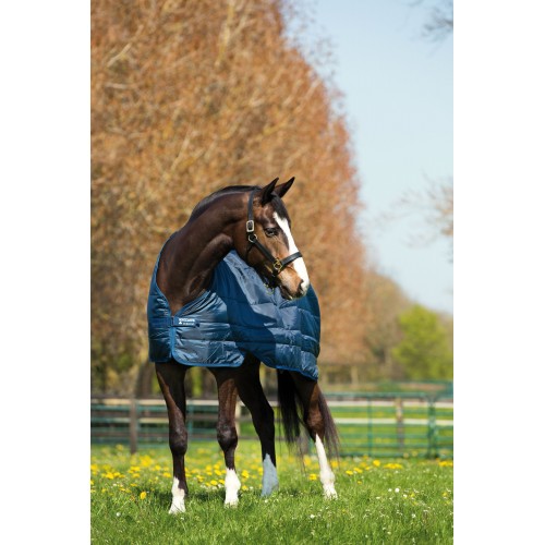 Horseware Liner