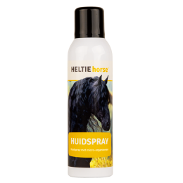 HELTIE horse Skin Spray