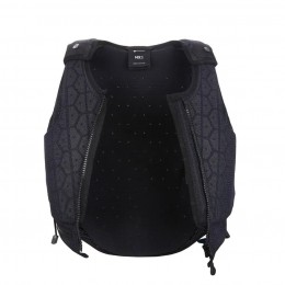 Racesafe Bodyprotector HX3
