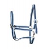 HypoStore Assorted Halter