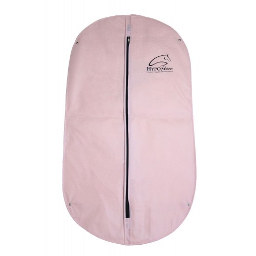 HypoStore Garment Bag