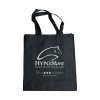 HypoStore Medium Shopper