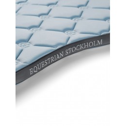 Equestrian Stockholm Ice синий Springdekje