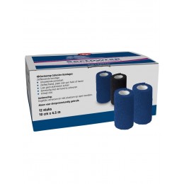 Sectolin Sectowrap