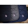 Samshield SpineShield Swarovski Saddle Pad