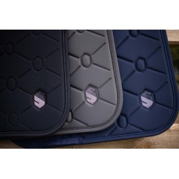 Samshield SpineShield Swarovski вальтрап