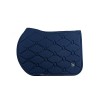 Samshield SpineShield Swarovski Saddle Pad