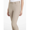 LeMieux Isabelle Knee-Grip Riding Breeches