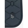 Samshield SpineShield Swarovski Saddle Pad