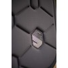 Samshield SpineShield Swarovski Saddle Pad