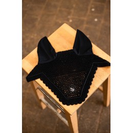 Samshield ушки FlyShield Swarovski