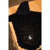 Samshield Ear Bonnet FlyShield Swarovski
