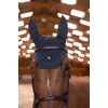 Samshield Ear Bonnet FlyShield Swarovski