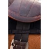 Samshield SpineShield Swarovski Saddle Pad