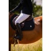 Samshield SpineShield Swarovski Saddle Pad