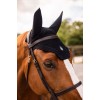 Samshield Ear Bonnet FlyShield Swarovski