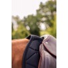Samshield SpineShield Swarovski Saddle Pad