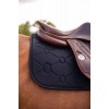 Samshield SpineShield Swarovski Saddle Pad