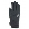 Roeckl Winter Gloves Wolda GTX