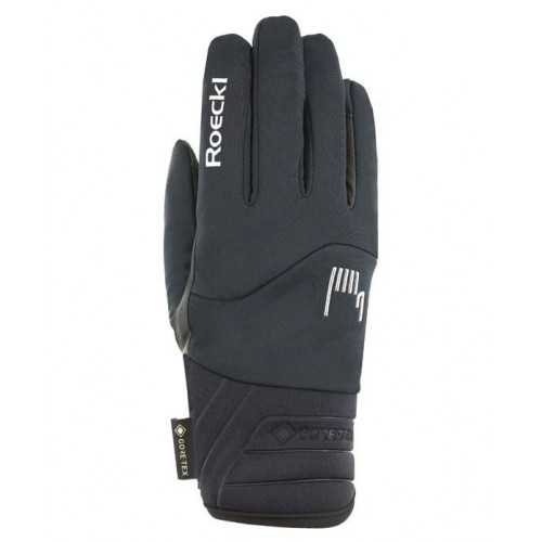 Roeckl Winter Gloves Wolda GTX