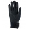 Roeckl Winter Gloves Wolda GTX