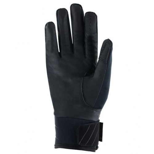 Roeckl Winter Gloves Wolda GTX