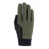 Roeckl Winter Gloves Wolfach