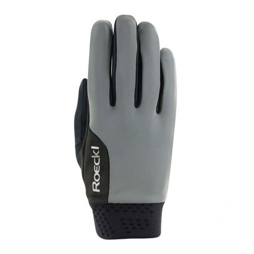 Roeckl Winter Gloves Wolfach