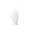 Roeckl Gloves Roeckl-Grip Lite Junior