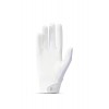 Roeckl Gloves LILLINOE
