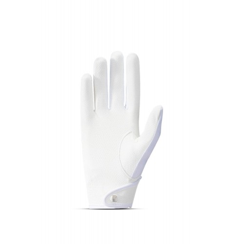 Roeckl Gloves LILLINOE