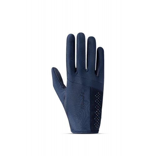 Roeckl Gloves LILLINOE