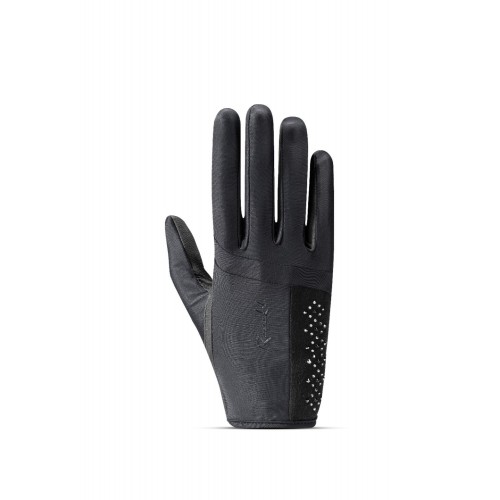 Roeckl Gloves LILLINOE