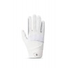 Roeckl Gloves MANECARESS