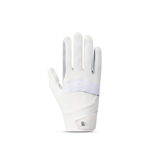 Roeckl Gloves MANECARESS